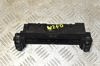Кнопка обогрева сидения A2108200151 MERCEDES