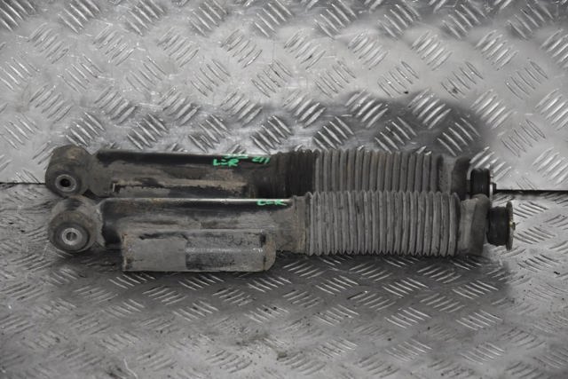 Амортизатор задней подвески A2113260600 MERCEDES