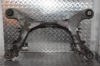 Подрамник задний A2113502408 MERCEDES