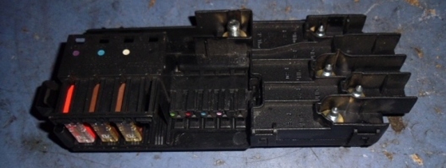 A2115452601 MERCEDES купить в Одесса