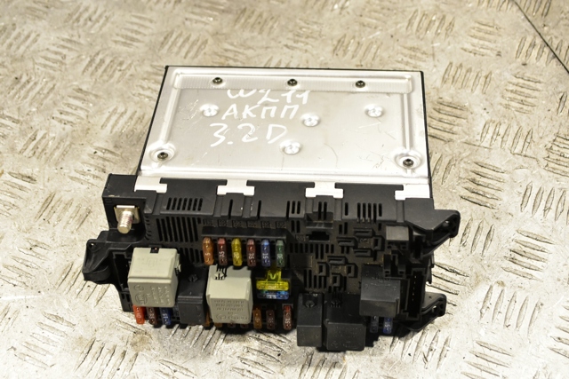 MERCEDES A2115453901 в наличии Ирпень