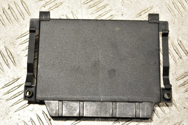 A2115456432 MERCEDES Модуль управления (ЭБУ) парктроником купить в Киев