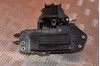 Ручка крышки багажника электр (универсал) mercedes e-class (w211) 2002-2009 a2117400093 116187, гарантия: на установку и проверку 14 дней. A2117400093