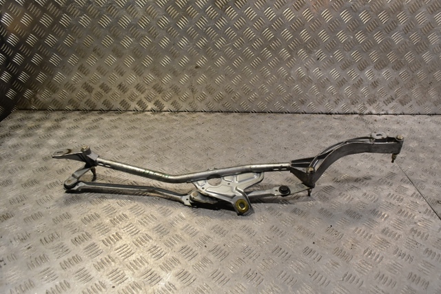 A2118200142 MERCEDES Трапеция дворников купить в Одесса