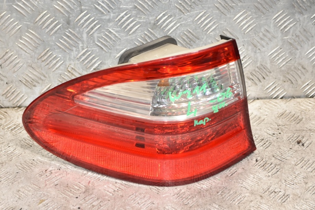 Фонарь задний A2118201164 MERCEDES