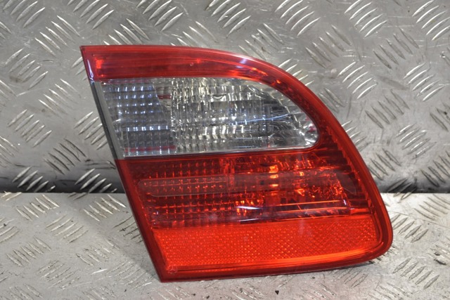 Стоп задний A2118202964 MERCEDES