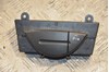 Кнопка включения парктроников mercedes e-class (w211) 2002-2009 a2118216958 225847, гарантия: на установку и проверку 14 дней. A2118216958