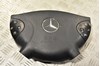 Подушка в руле A2118600202 MERCEDES