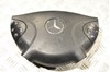 Подушка безопасности руль airbag mercedes (w211) A2118601202