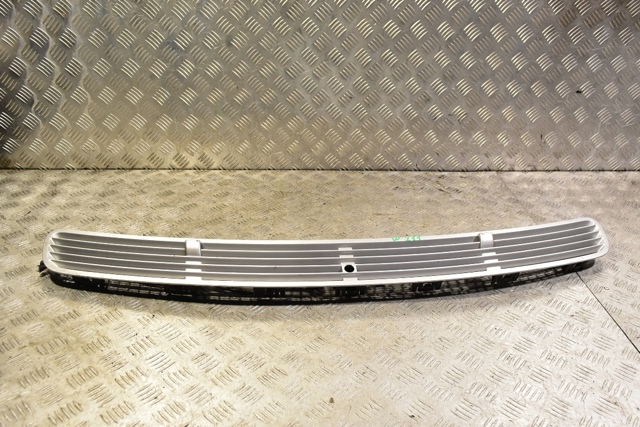 Пластик дворников A2118800005 MERCEDES