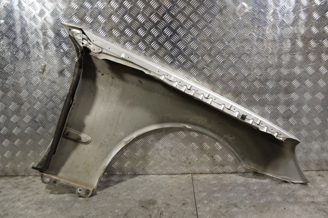 A2118800718 MERCEDES Крыло переднее левое купить в Полтава