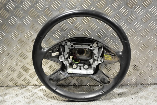 Рулевое колесо A2124600403 MERCEDES