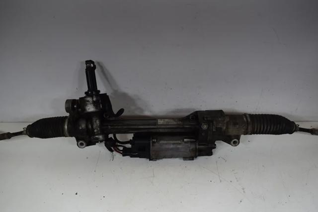 A2124609900 MERCEDES Рулевая рейка купить в Сумы