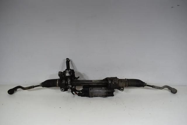 Рулевая рейка A2124609900 MERCEDES
