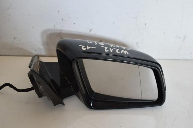 A2128100616 купить Сумы