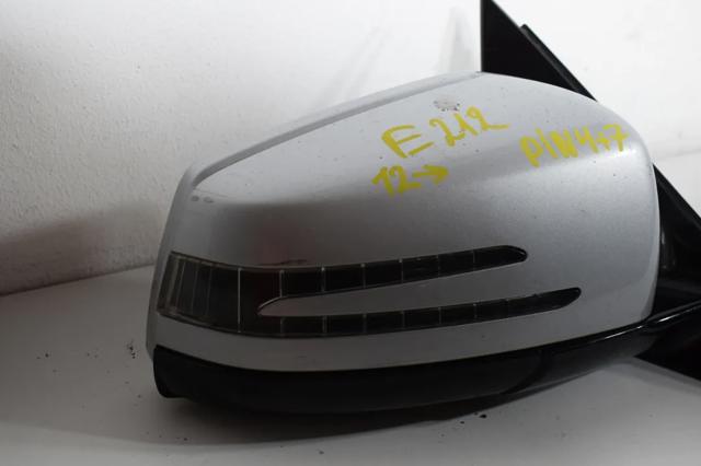 2128100616 MERCEDES купить в Ужгород