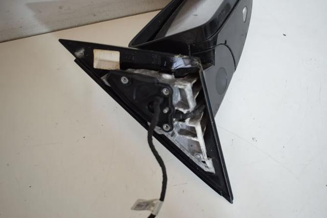 A2128100616 MERCEDES купить в Винница