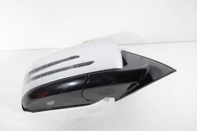 MERCEDES A2128100616 в наличии Ровно