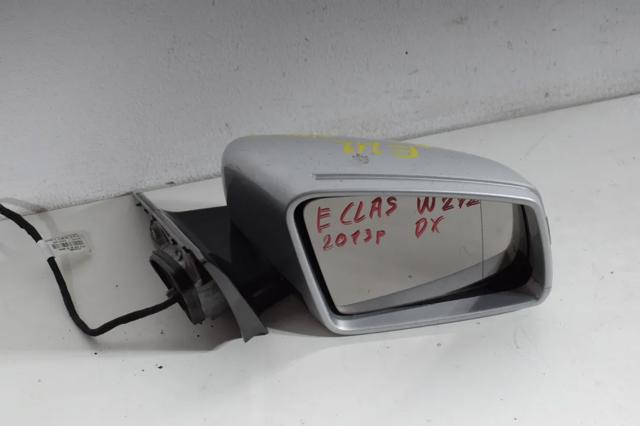 A2128100616 MERCEDES купить в Черновцы