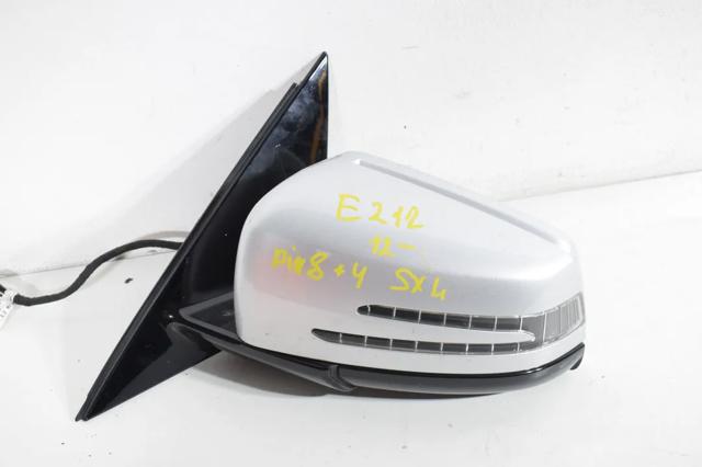 2128100916 MERCEDES купить в Кривой Рог