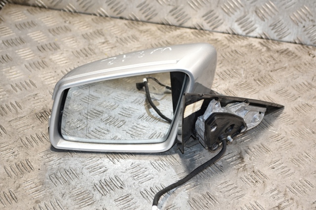 A2128100916 MERCEDES купить в Сумы