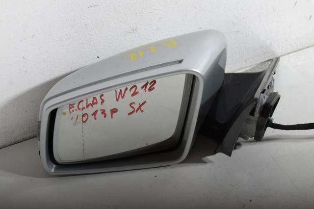 A2128100916 MERCEDES купить в Хмельницкий