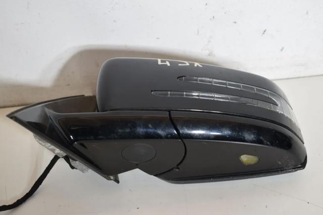 A2128100916 MERCEDES купить в Ирпень