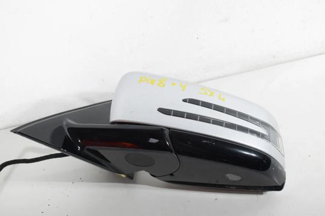 MERCEDES A2128100916 в наличии Хмельницкий