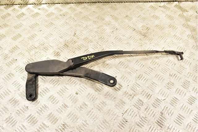 Рычаг дворника A2128200944 MERCEDES