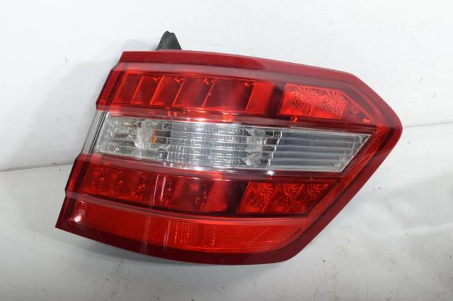 Стоп задний A2128204064 MERCEDES