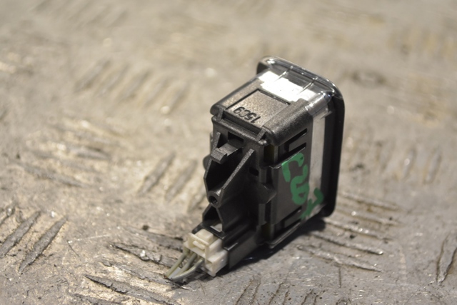A2128204410 MERCEDES купить в Каменское