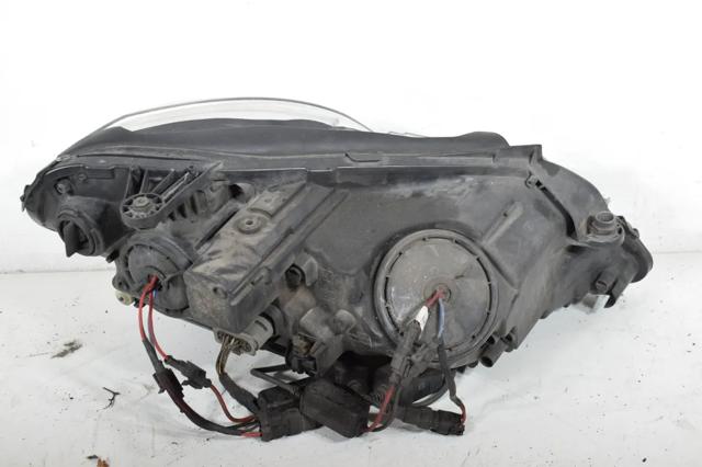 MERCEDES A2128208161 Фара левая в наличии Харьков