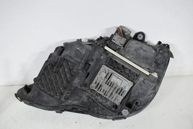MERCEDES A2128209259 в наличии Павлоград