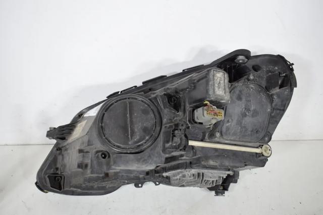 MERCEDES A2128209259 в наличии Запорожье