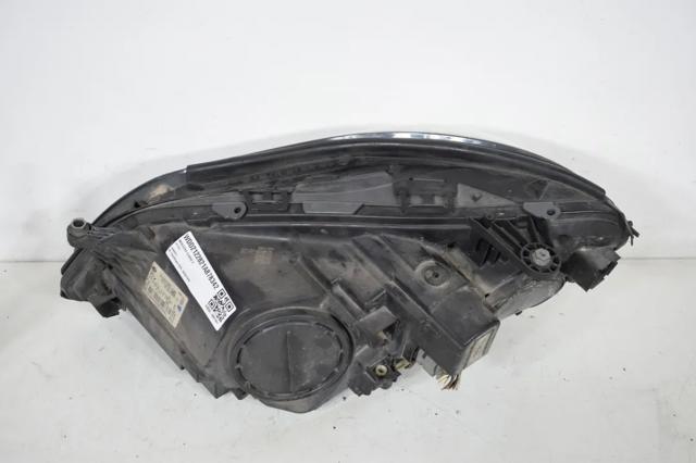 A2128209259 купить Житомир