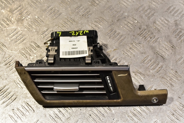 Воздухопроводы A2128300154 MERCEDES