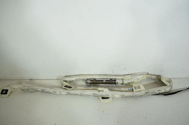 MERCEDES A2128601902 Подушка безопасности (AIRBAG) шторка боковая левая в наличии Ирпень