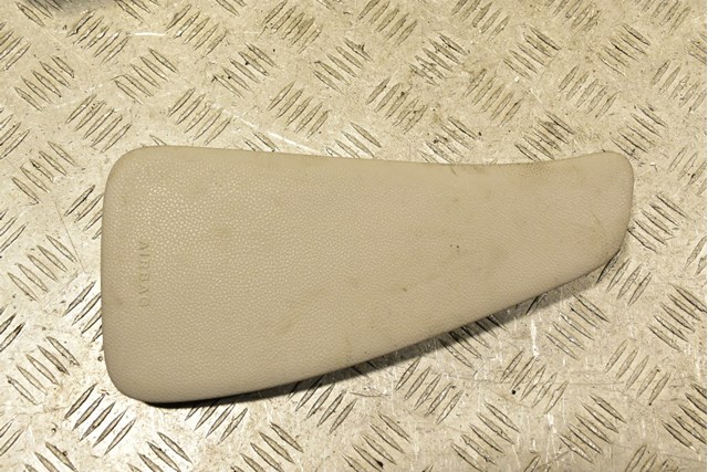 2128603502 MERCEDES Подушка безопасности (AIRBAG) спинки сиденья правого купить в Сумы