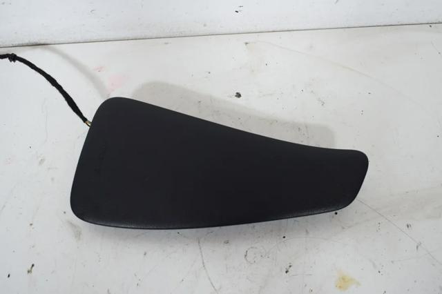 A2128603502 MERCEDES Подушка безопасности (AIRBAG) спинки сиденья правого купить в Ужгород