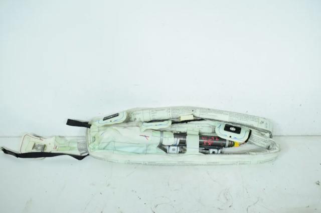 Подушка безопасности, сбоку левая A2128604702 MERCEDES