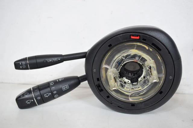 Переключатели подрулевые A2129007402 MERCEDES