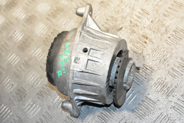 Правая опора ДВС A2132400600 MERCEDES