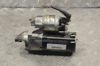 Стартер двигателя A213257A PEUGEOT