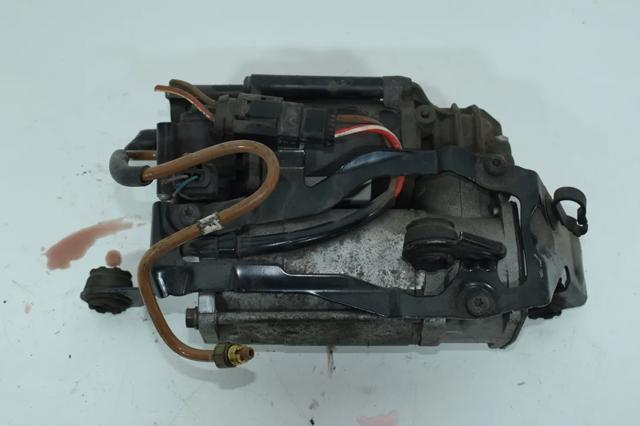 2133200104 MERCEDES Компрессор пневмоподкачки (амортизаторов) купить в Кривой Рог