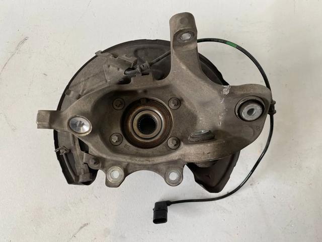 A2133572500 MERCEDES купить в Запорожье