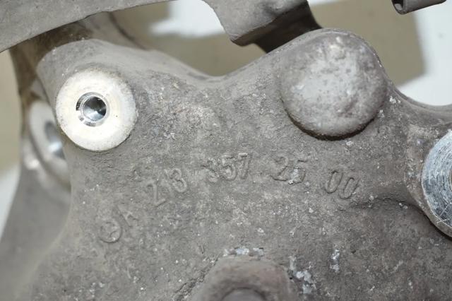 A2133572500 MERCEDES купить в Киев