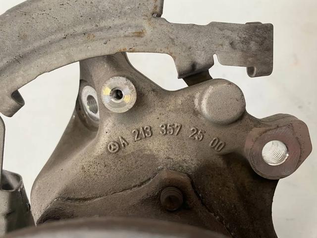 MERCEDES A2133572500 в наличии Киев