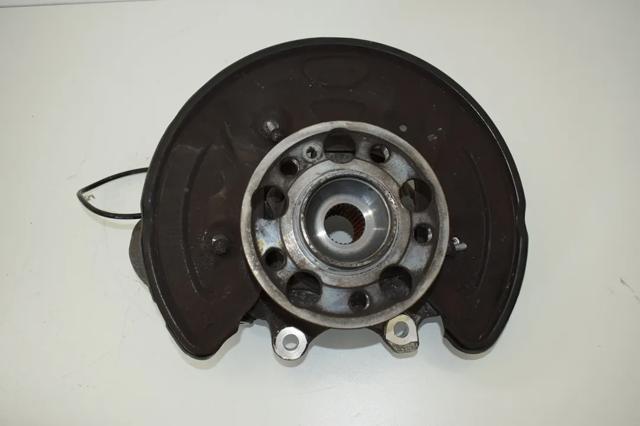 A2133572500 купить Каменское