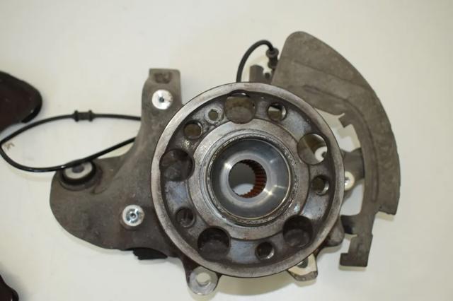 MERCEDES A2133572500 в наличии Украина
