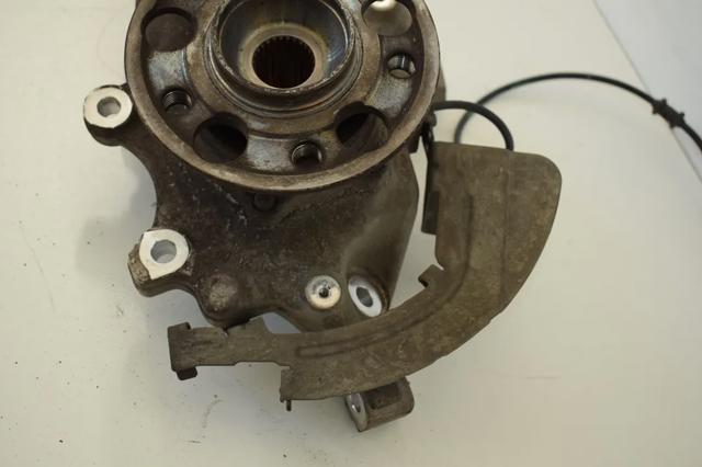 A2133572500 купить Киев